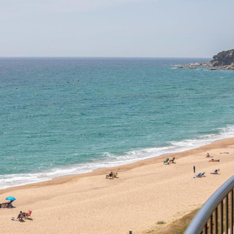 Flateli Sant Antoni 6 - Apartamento de 3 dormitorios - 30