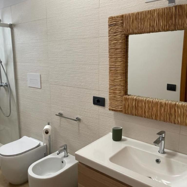 Diana Apartment - Appartamento con 2 Camere da Letto - 18