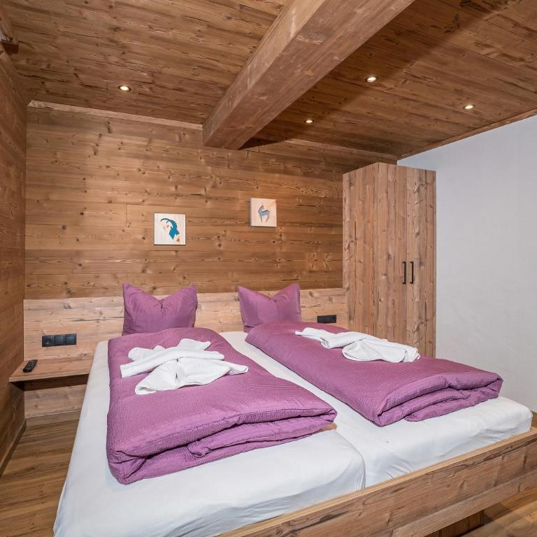 Schima Drosa Apartments - Studios - by Pferd auf Wolke - Apartment mit Blick auf die Berge - 4