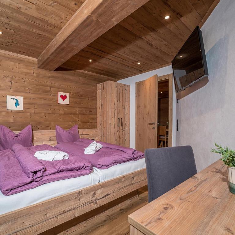 Schima Drosa Apartments - Studios - by Pferd auf Wolke - Superior Apartment - 2