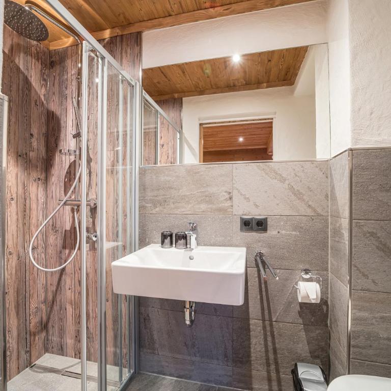 Schima Drosa Apartments - Studios - by Pferd auf Wolke - Superior Apartment - 7