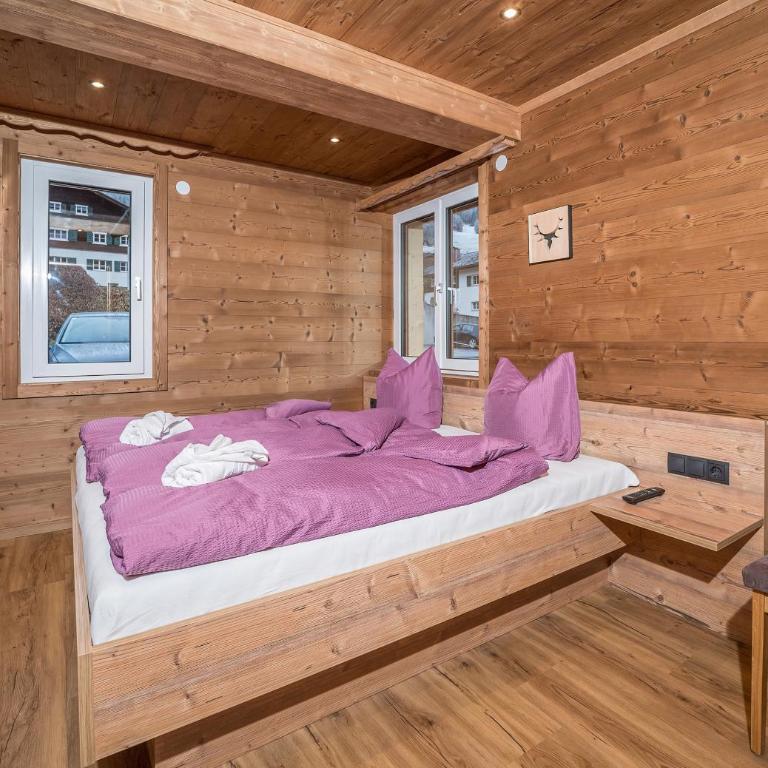 Schima Drosa Apartments - Studios - by Pferd auf Wolke - Superior Apartment - 4