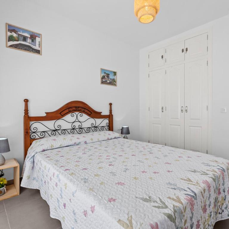 Home2Book Charming Private Pool Puerto del Carmen - Apartamento de 2 dormitorios - 10