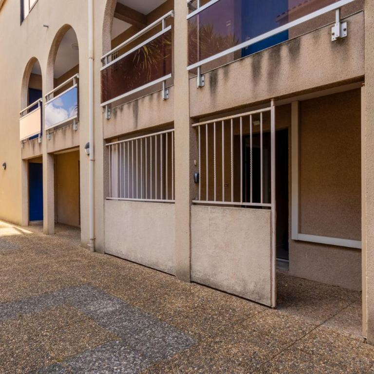 Appartement Undi - Welkeys - Appartement - 13