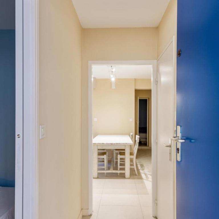 Appartement Undi - Welkeys - Appartement - 12