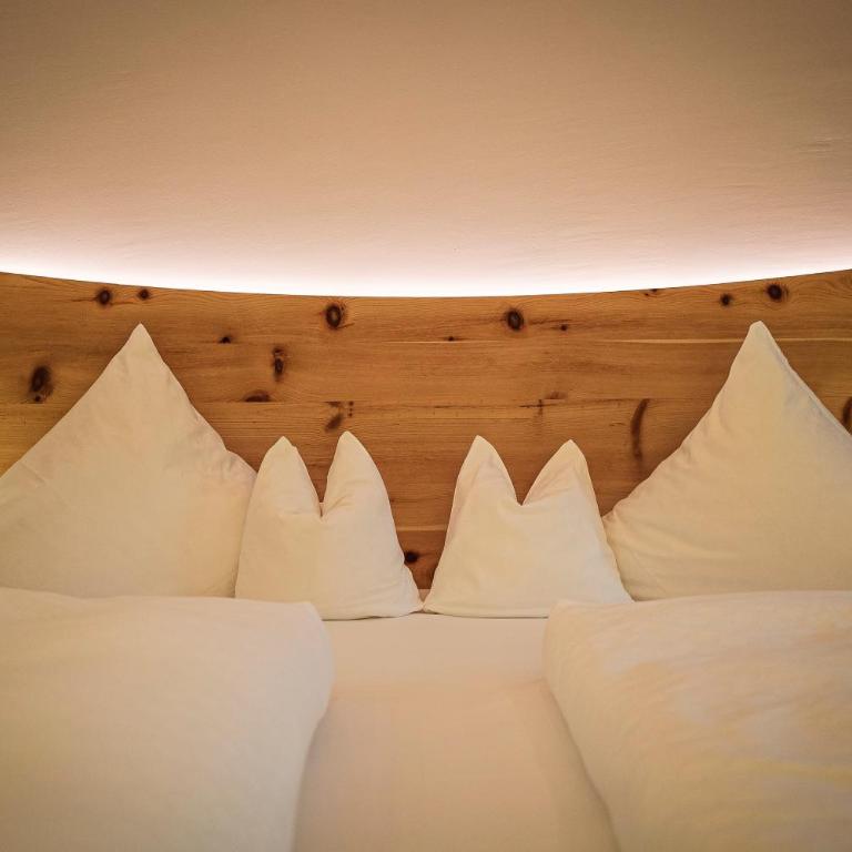 Hotel Krallerhof - Doppelzimmer - 4