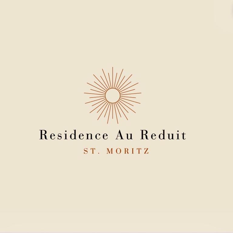 Residence Au Reduit Sankt Moritz - Deluxe Studio - 20