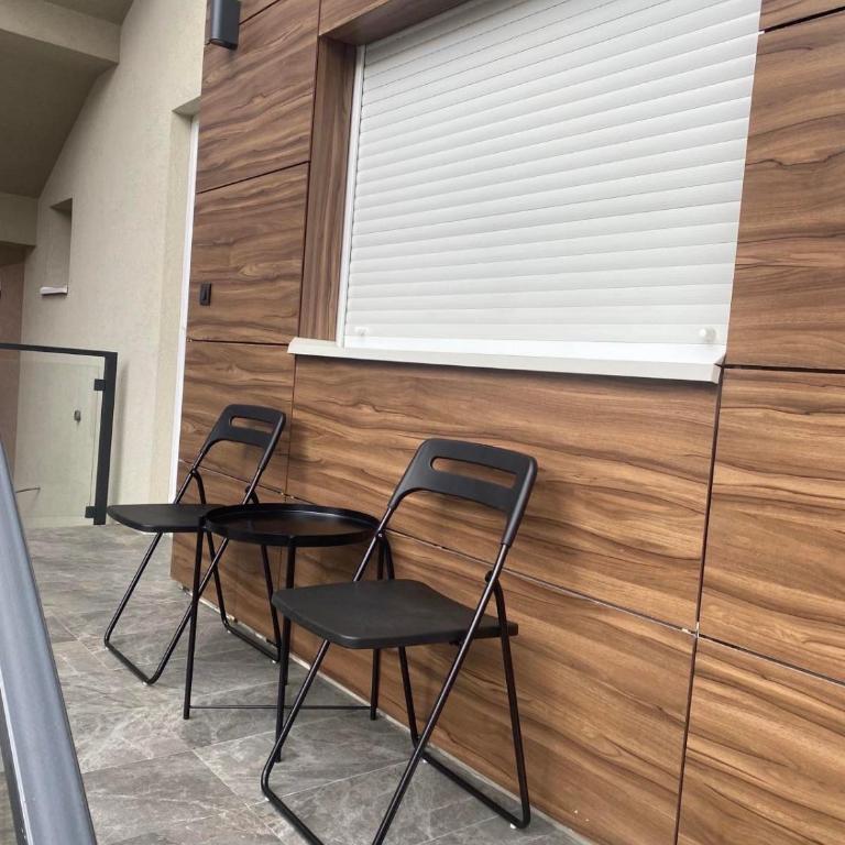 Apartman MIMI - Apartman sa 1 Spavaćom Sobom - 2
