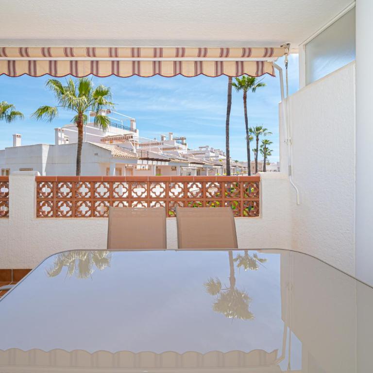 Launa - Apartamento - 5