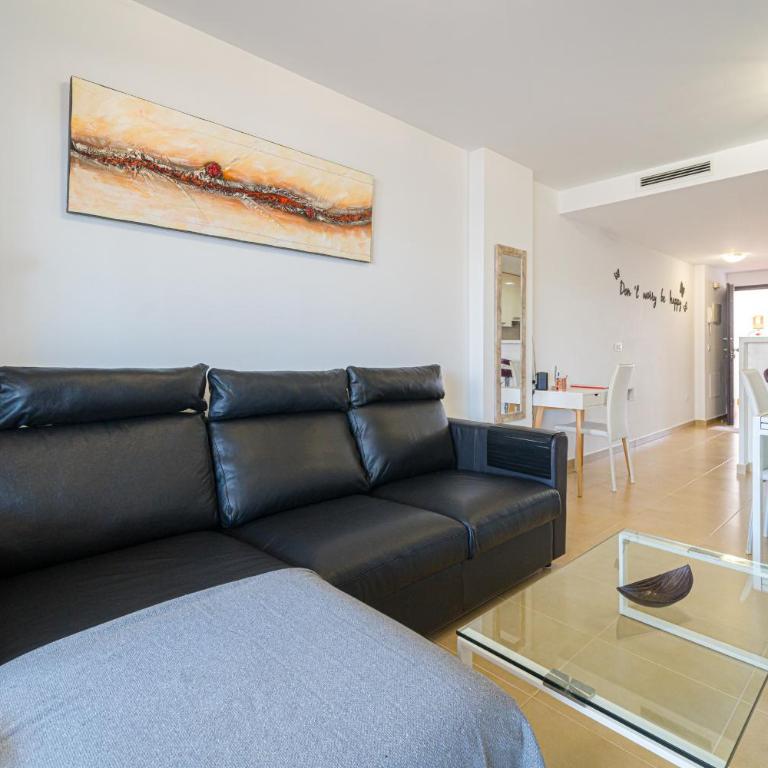 Launa - Apartamento - 8
