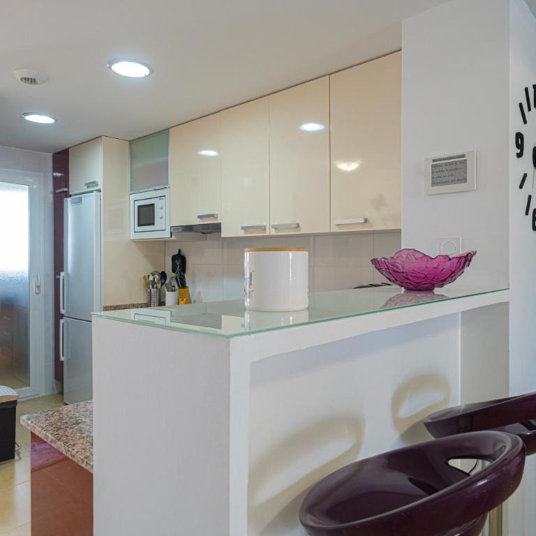 Launa - Apartamento - 10