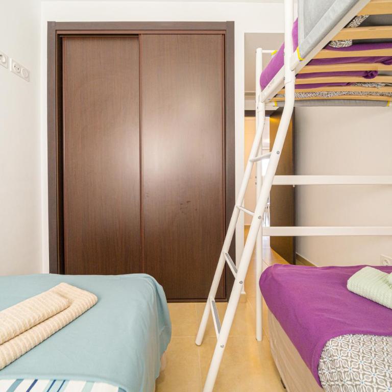 Launa - Apartamento - 21