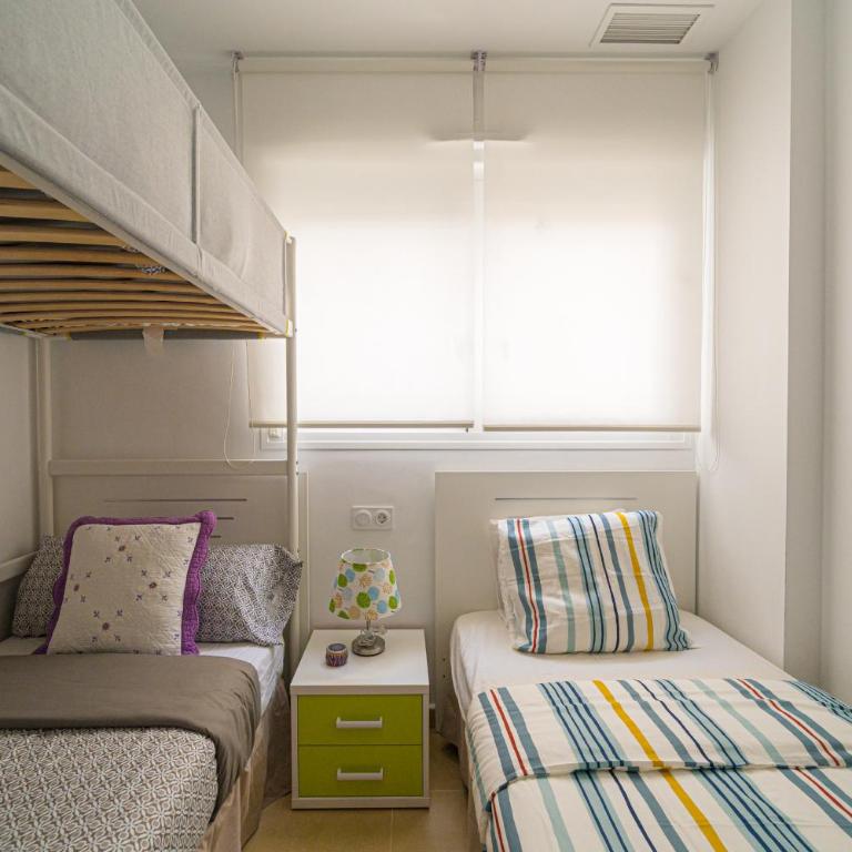 Launa - Apartamento - 22