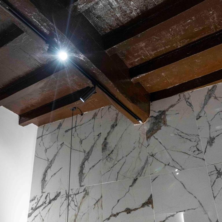 Home at Rome Luxury Navona Guesthouse - Camera Superior - 36