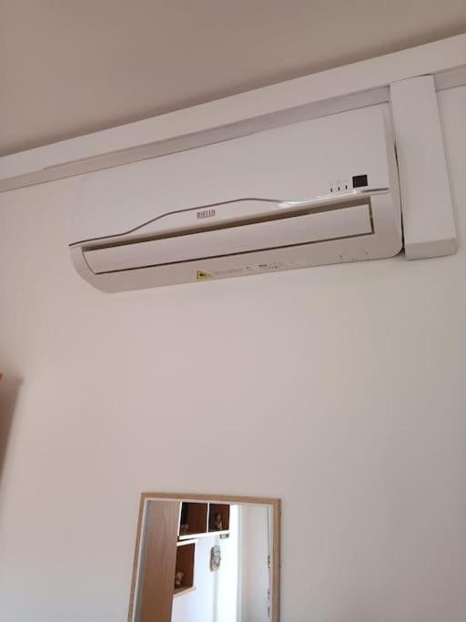 Mondello Ashur Margot House - Appartamento con 1 Camera da Letto - 40