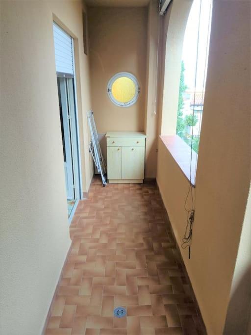 Mondello Ashur Margot House - Appartamento con 1 Camera da Letto - 47
