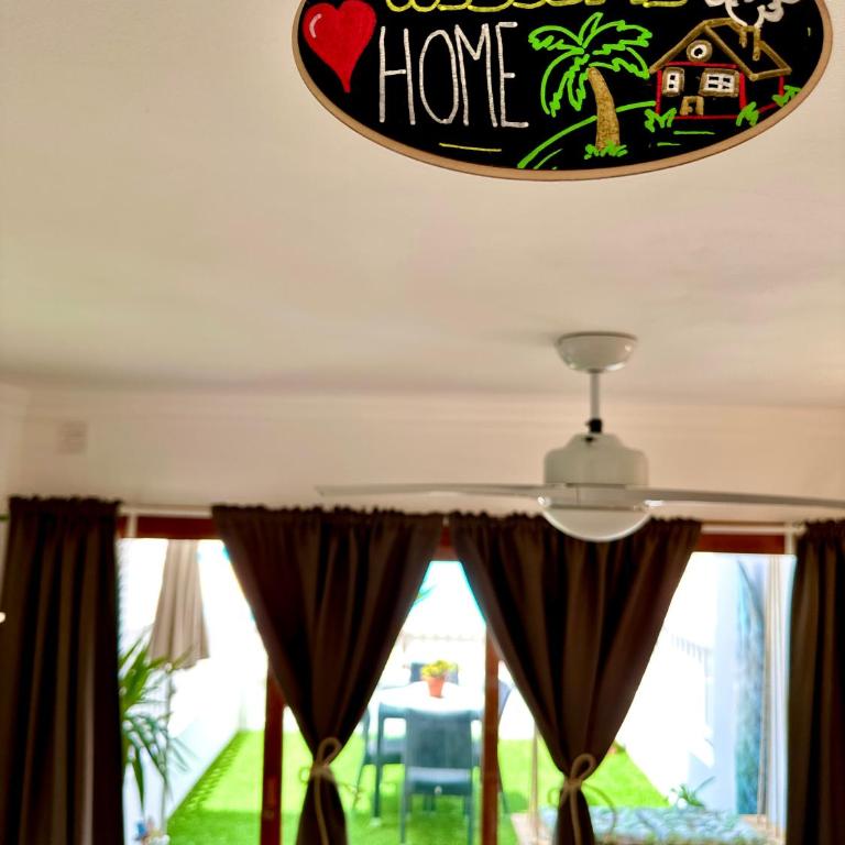 Danubio Beach - Playa del Inglés - Apartamento de 1 dormitorio - 6