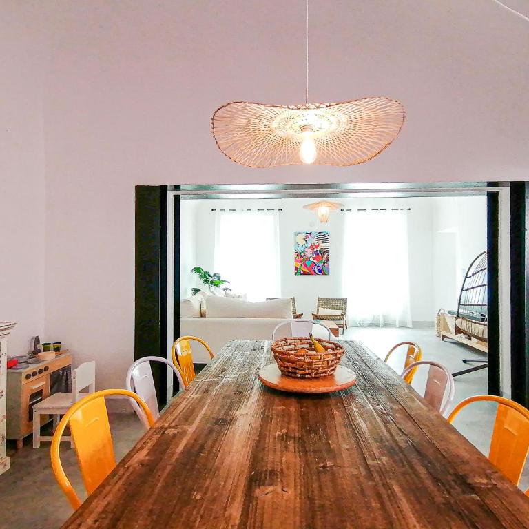 Layla Luxury Home - Casa Vacanze - 7
