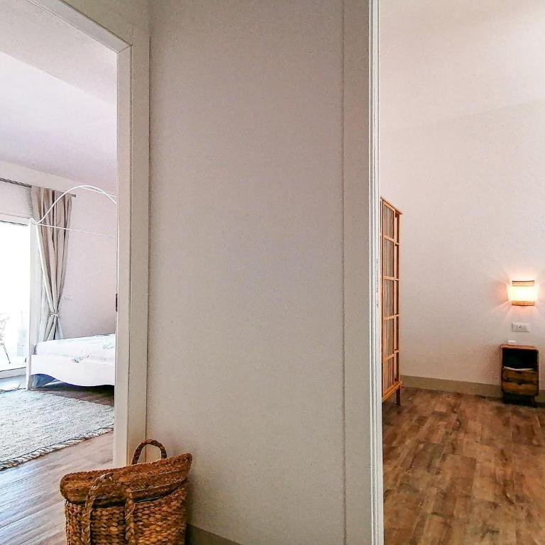 Layla Luxury Home - Casa Vacanze - 24