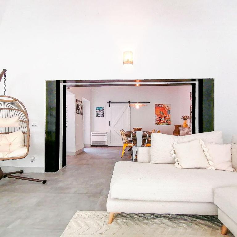 Layla Luxury Home - Casa Vacanze - 4