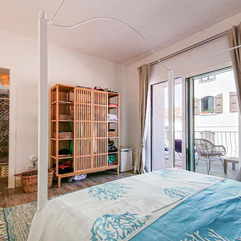Layla Luxury Home - Casa Vacanze - 19