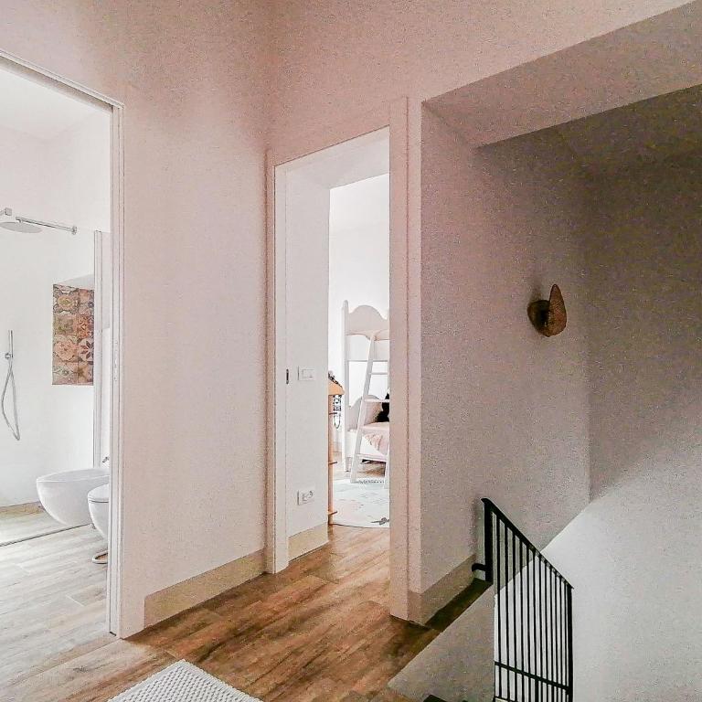 Layla Luxury Home - Casa Vacanze - 29
