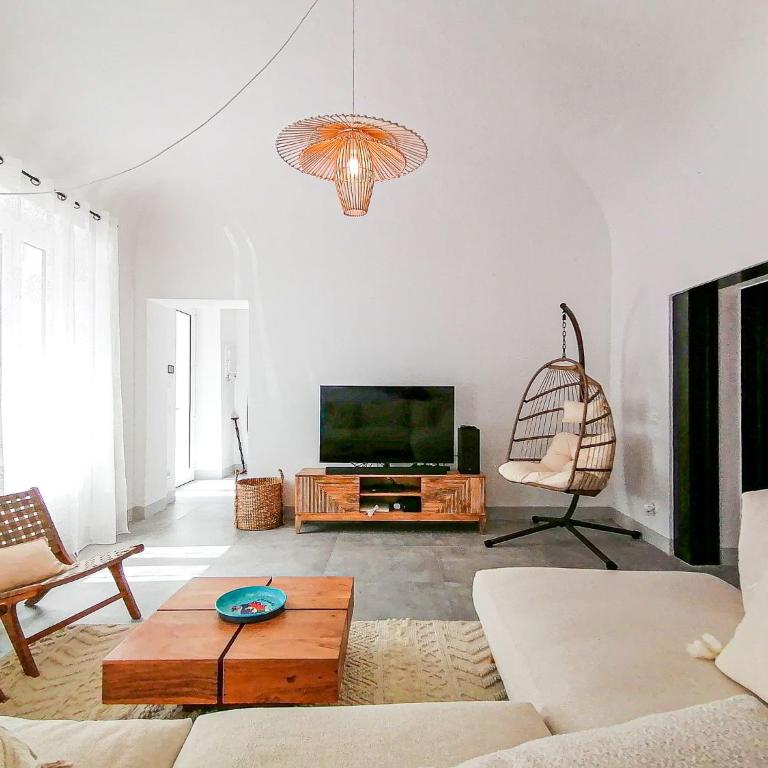 Layla Luxury Home - Casa Vacanze - 5