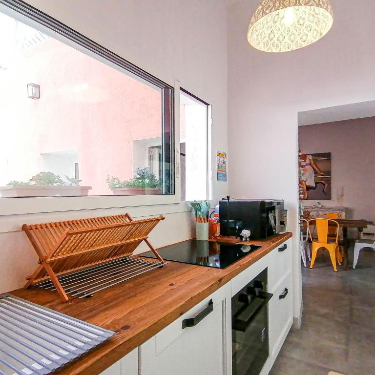 Layla Luxury Home - Casa Vacanze - 12