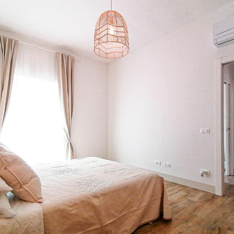 Layla Luxury Home - Casa Vacanze - 30