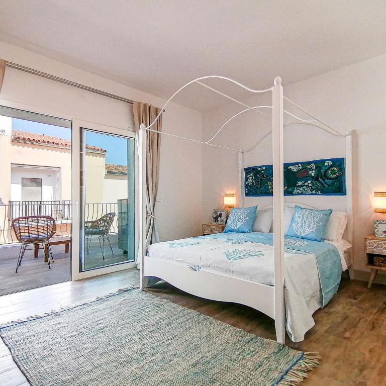 Layla Luxury Home - Casa Vacanze - 17