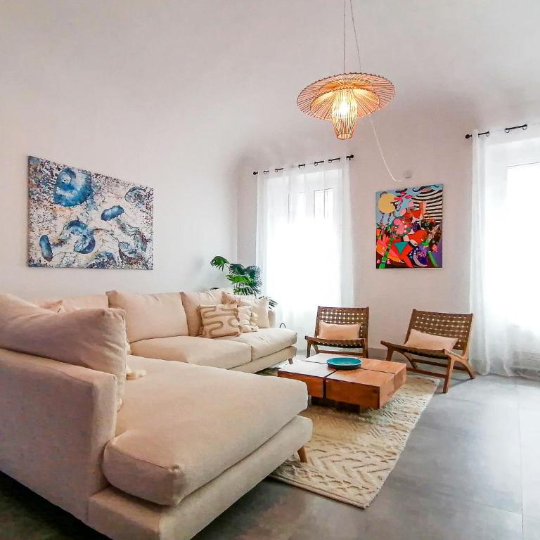 Layla Luxury Home - Casa Vacanze - 2