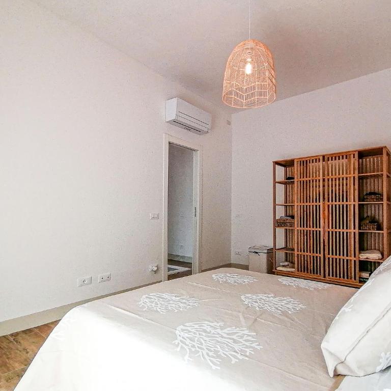 Layla Luxury Home - Casa Vacanze - 32
