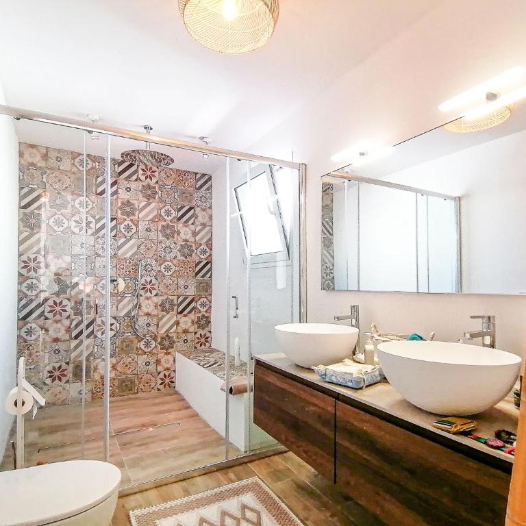 Layla Luxury Home - Casa Vacanze - 22