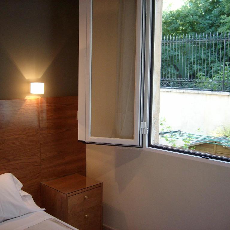 Hostal Zabala - Chambre Double ou Lits Jumeaux avec Salle de Bains Privative - 6