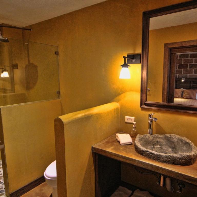 Casa Del Reloj - Apartamento de 3 dormitorios - 11