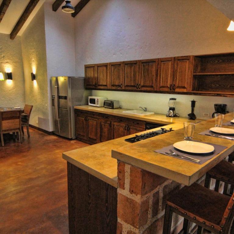 Casa Del Reloj - Apartamento de lujo de 4 dormitorios - 26