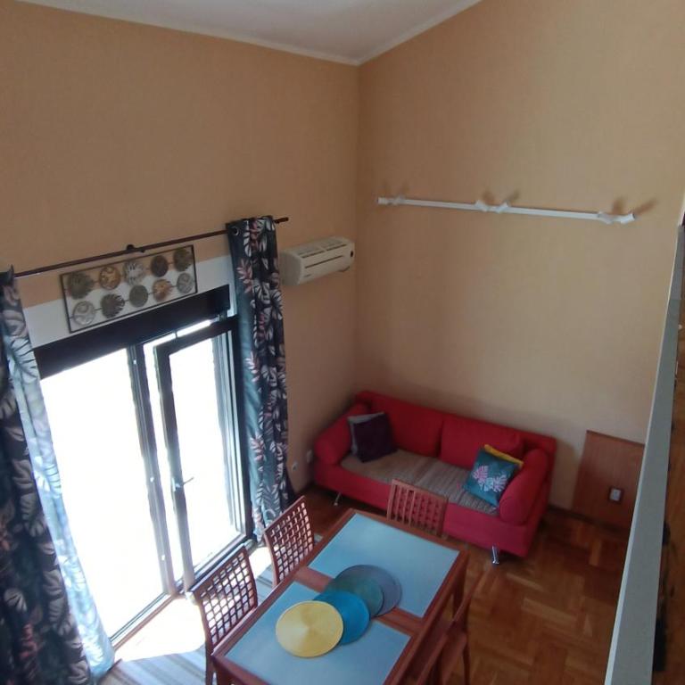 Nossa Casa - Apartment - 7