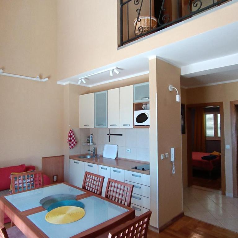 Nossa Casa - Apartment - 5