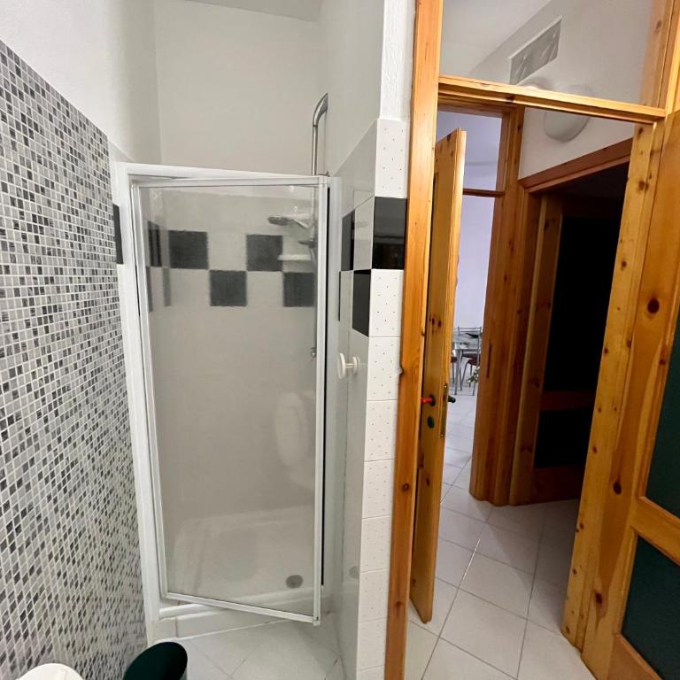Appartamento Teresa By La Via Del Mare Viaggi e Vacanze - Casa Vacanze - 19