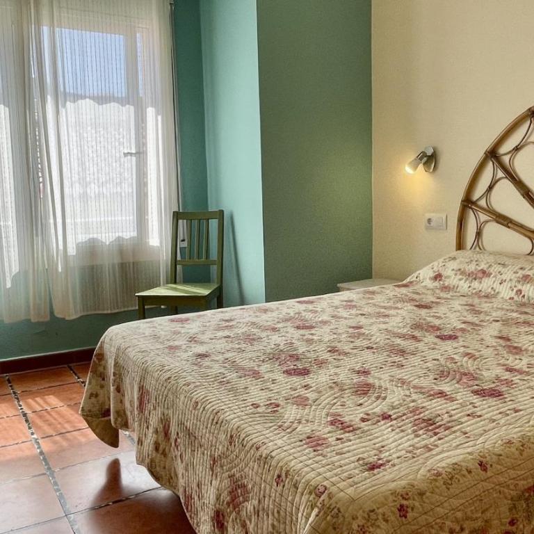 Puig Sureda 36 - Apartamento de 1 dormitorio - 9