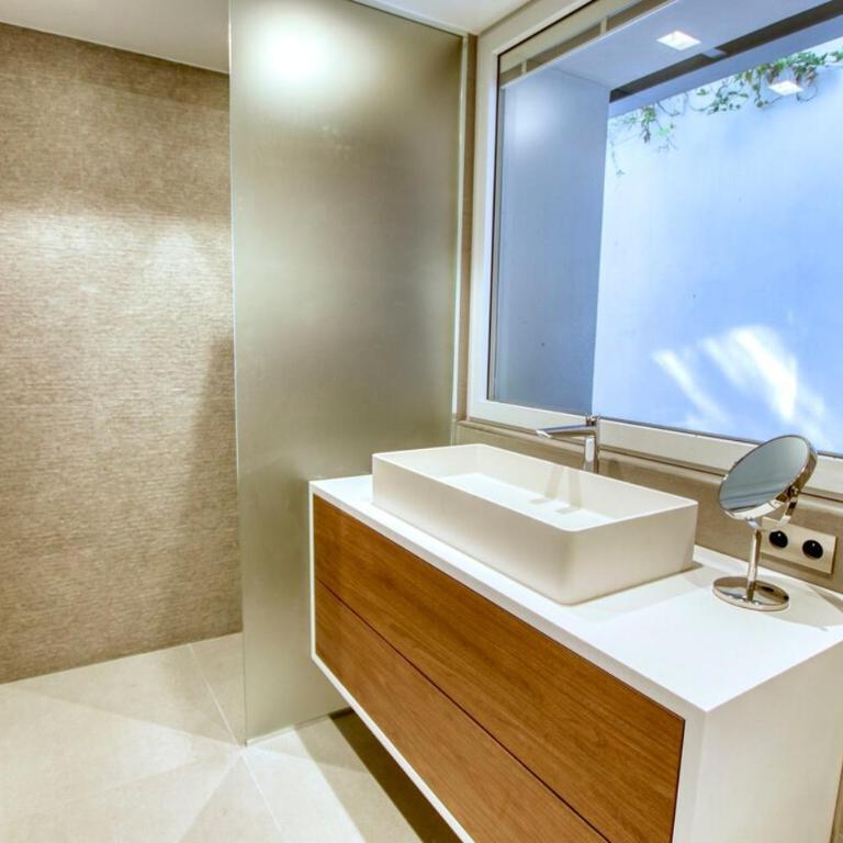 Ref ANTHEA - Palmes d'Or Properties - Deluxe Villa - 16