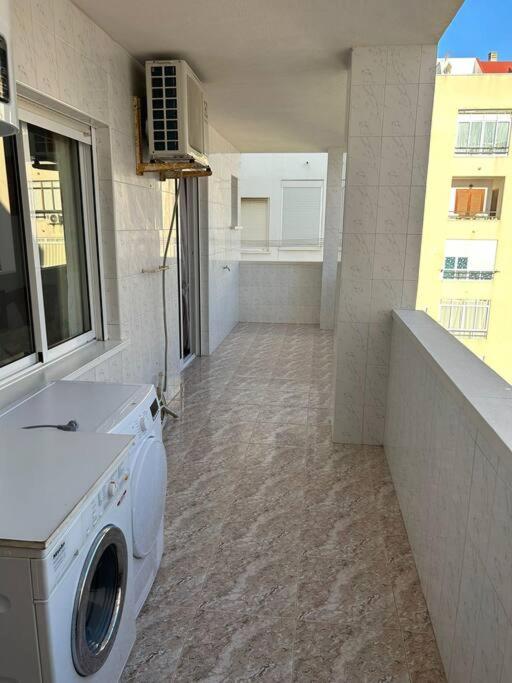 Grand appartement à 5min de la plage - Apartamento de 3 dormitorios - 11