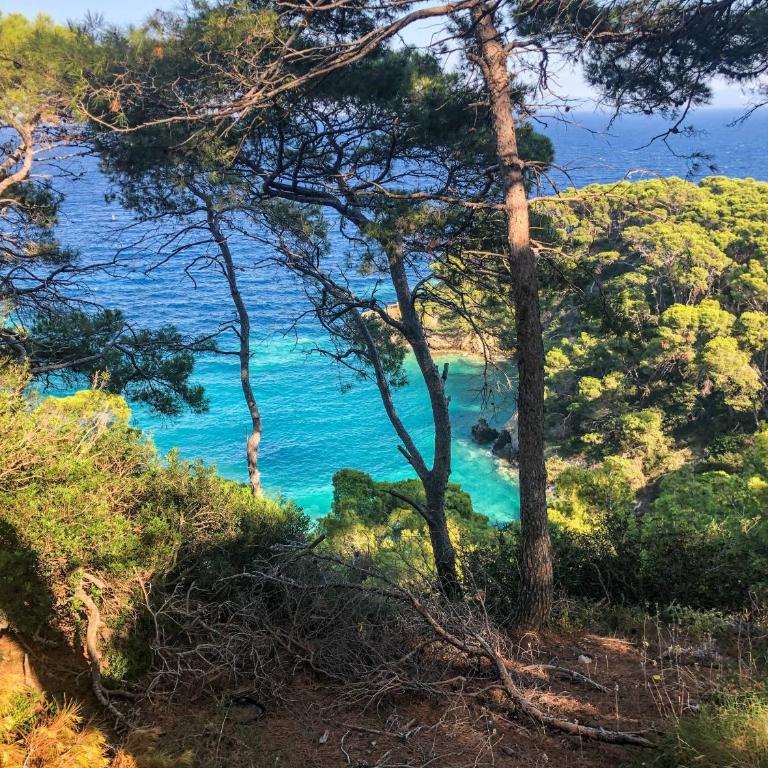 Infinito - Attico sul mare - Appartamento con Vista Mare - 14