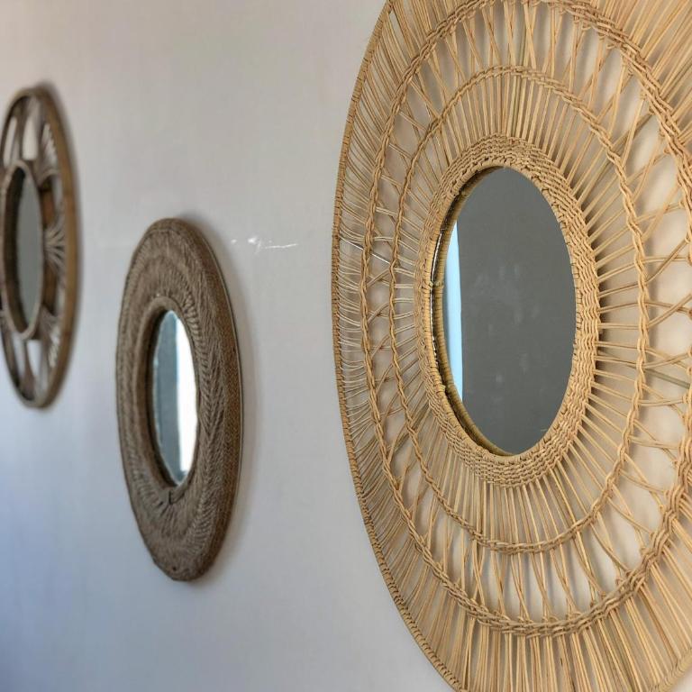 Infinito - Attico sul mare - Appartamento con Vista Mare - 6