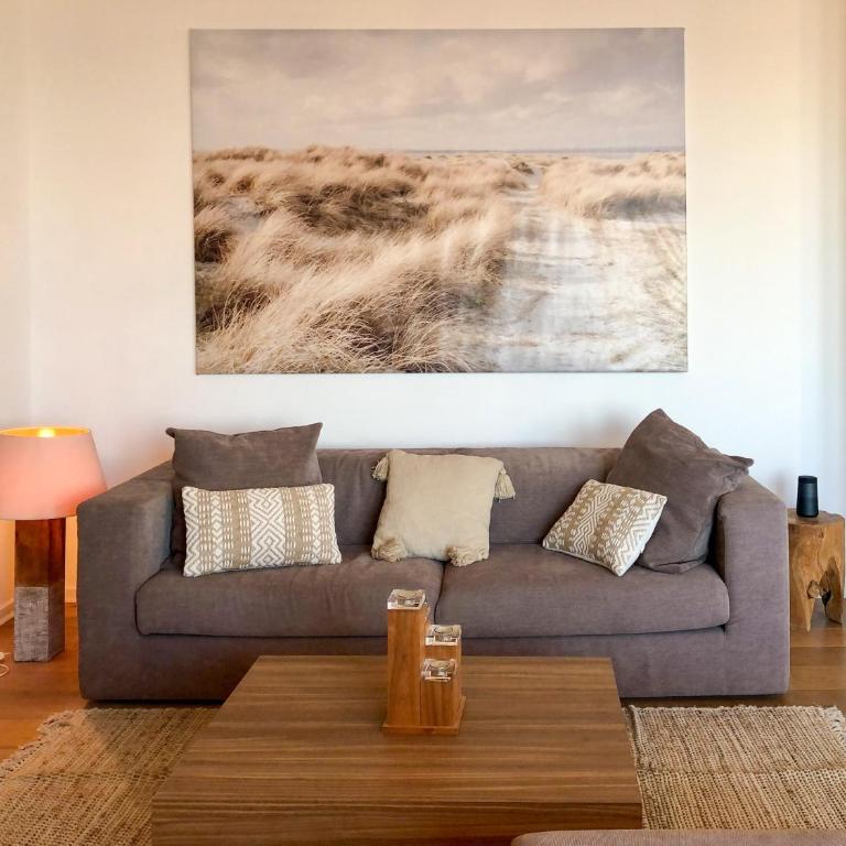 Infinito - Attico sul mare - Appartamento con Vista Mare - 36