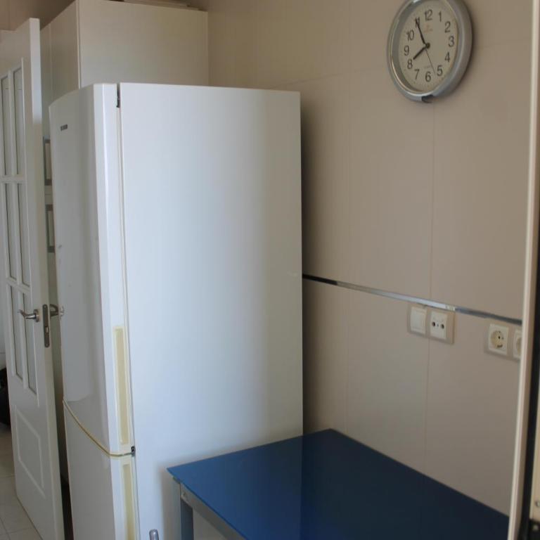 Apartment Carmentxu Gemelos 26 - Apartamento de 2 dormitorios con vistas al mar - 14