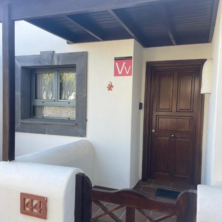 Villa Tania - Villa independiente con piscina privada - Villa con piscina privada - 22