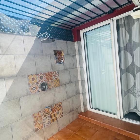 Bungalow Verdemar Maspalomas - One-Bedroom Apartment - 12