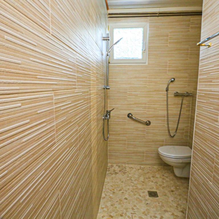 LITORAL COSTA DORADA - CASA DEL SOL Only families - Villa - 22