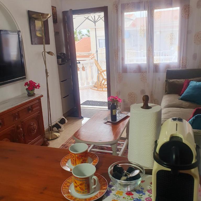 Casa Kasia - Apartamento de 2 dormitorios - 9